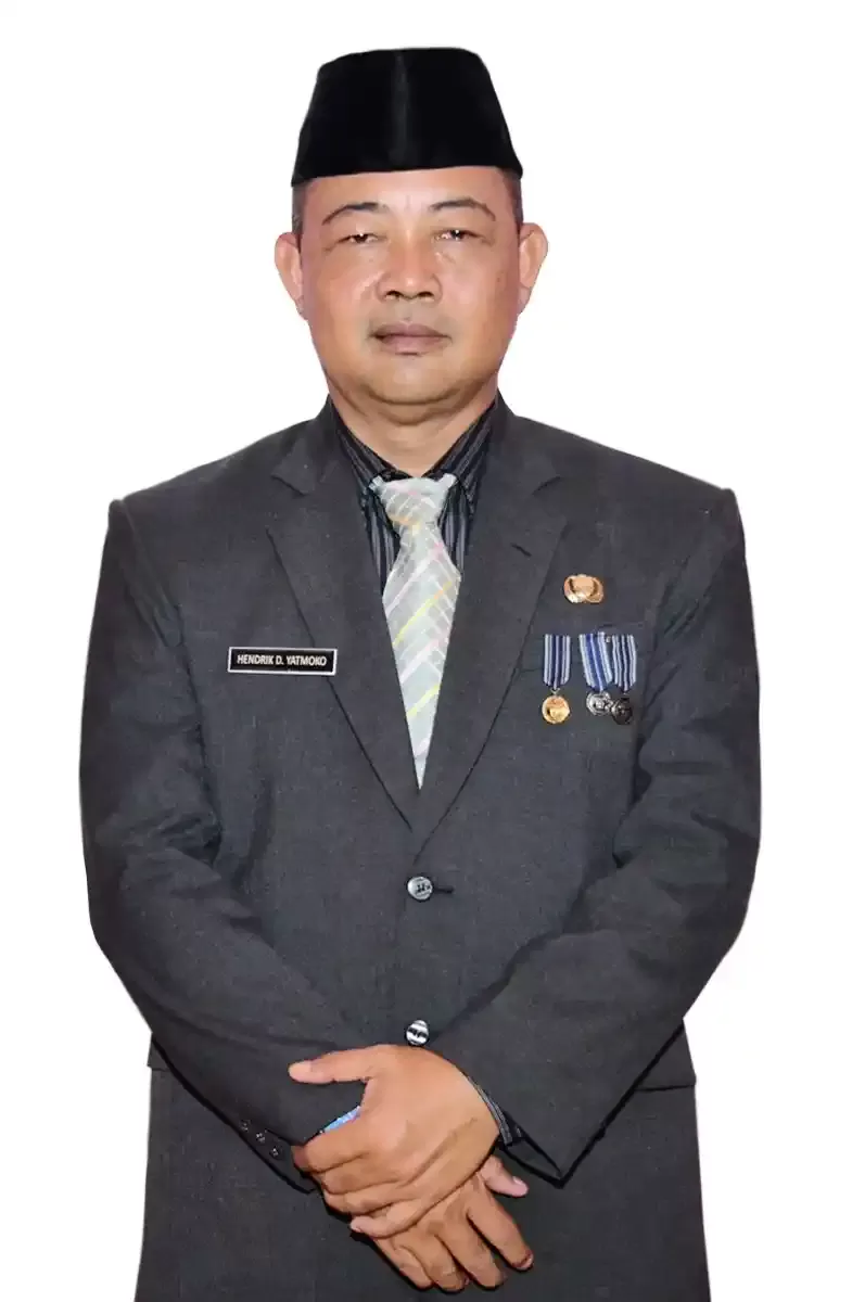 2023 11 15 084616 kadis