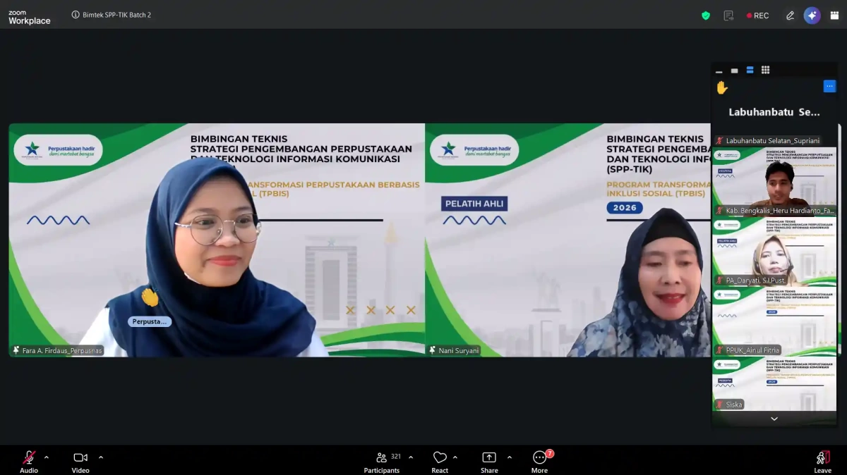 Screenshot 2026 06 08