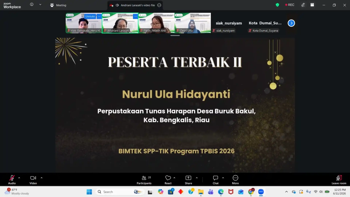 Screenshot 2026 06 11