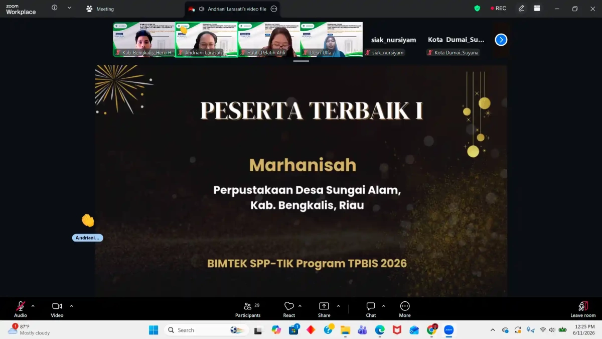 Screenshot 2026 06 11