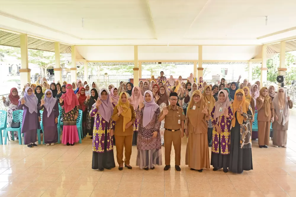 Whatsapp image 2025 08 26 at 131710