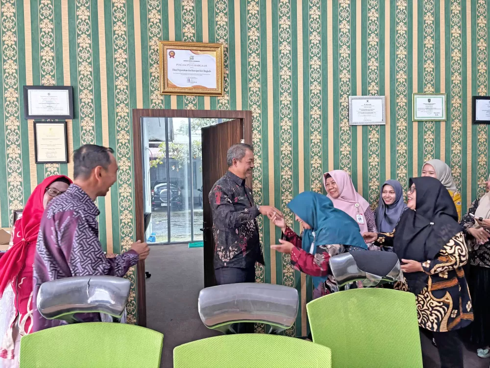 Whatsapp image 2025 09 04 at