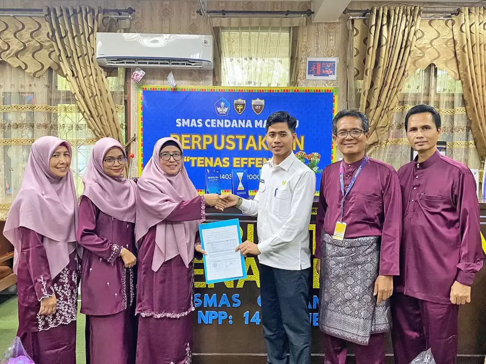 Whatsapp image 2025 09 10 at 215607