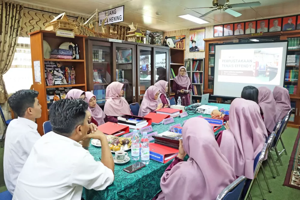 Whatsapp image 2025 09 12 at 105615