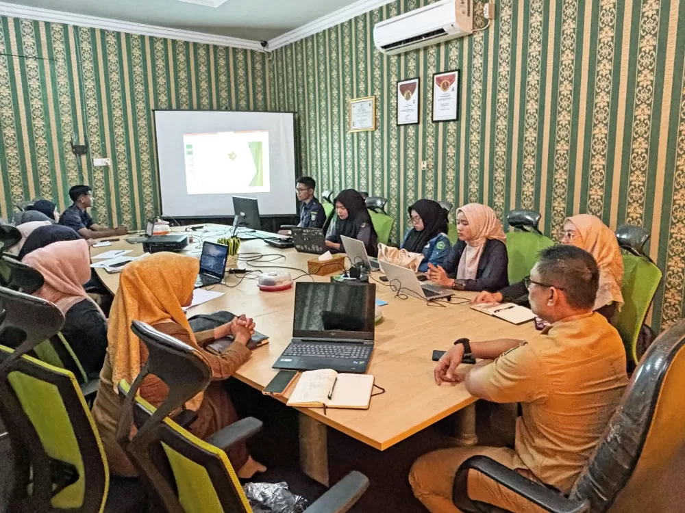 Whatsapp image 2025 09 16 at 102301