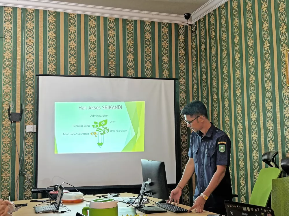 Whatsapp image 2025 09 16 at 102302