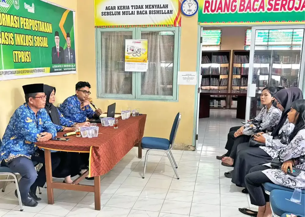 Whatsapp image 2025 10 03 at