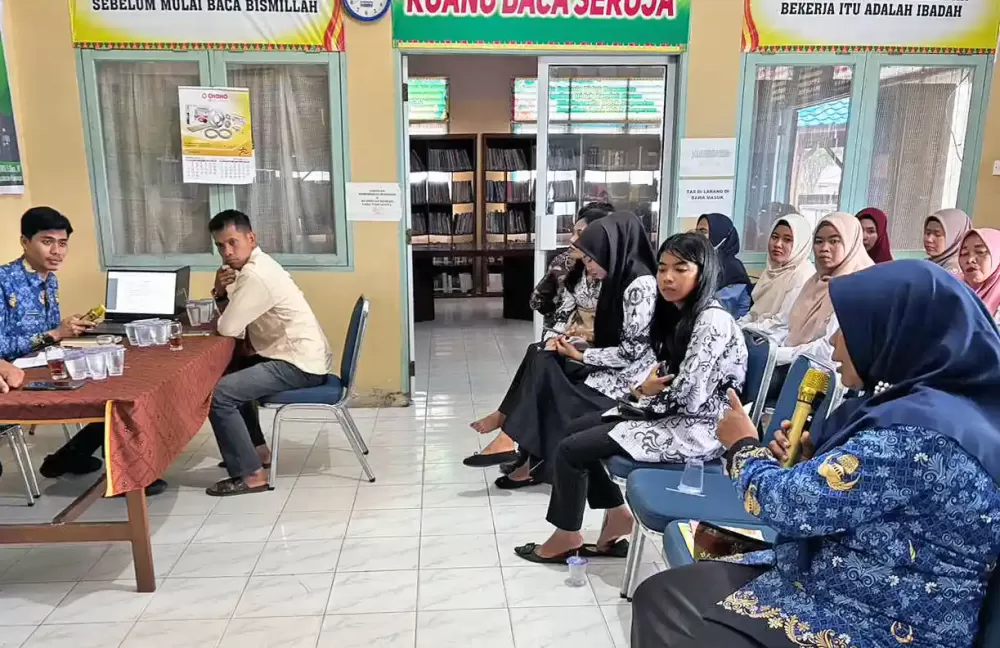 Whatsapp image 2025 10 03 at