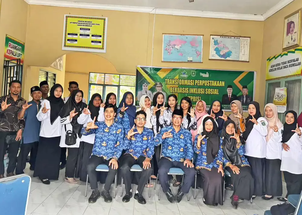 Whatsapp image 2025 10 03 at