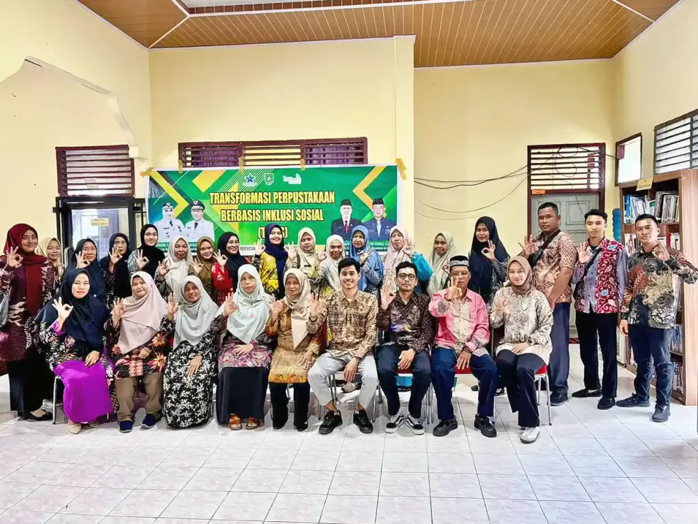 Whatsapp image 2025 10 04 at