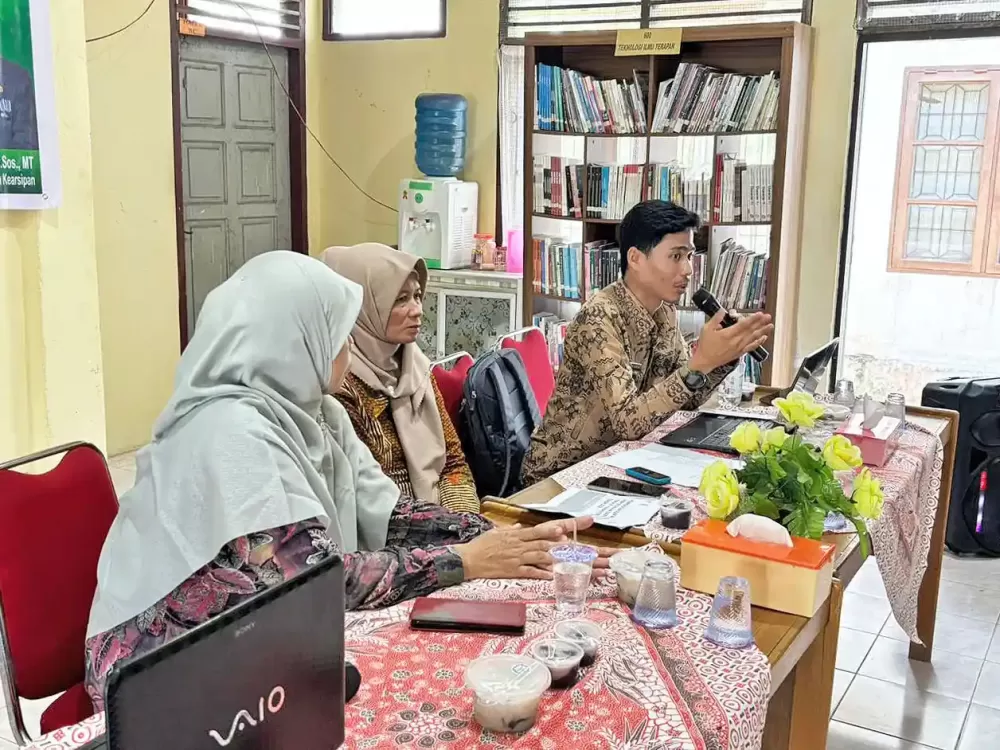 Whatsapp image 2025 10 04 at 195238