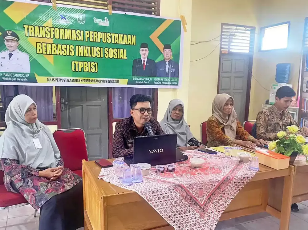 Whatsapp image 2025 10 04 at