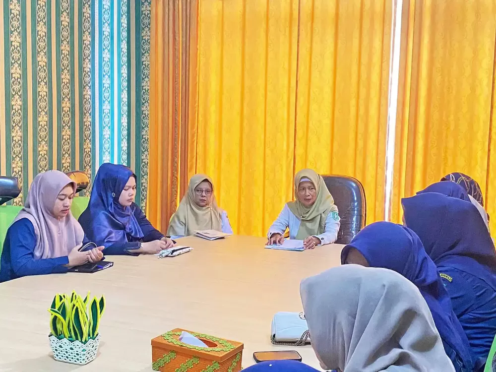 Whatsapp image 2025 10 18 at