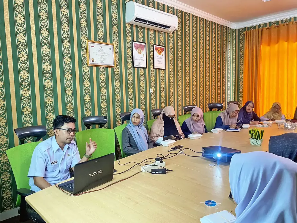 Whatsapp image 2025 10 18 at