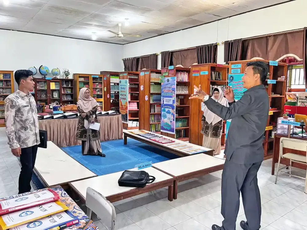 Whatsapp image 2025 10 29 at 155429