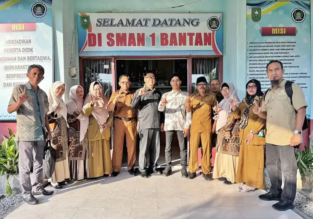 Whatsapp image 2025 10 29 at 155431