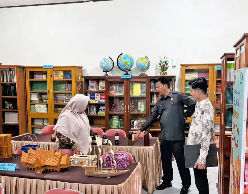 Whatsapp image 2025 10 29 at