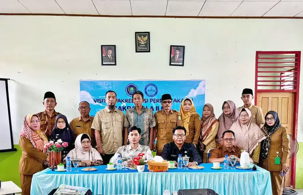 Whatsapp image 2025 10 29 at