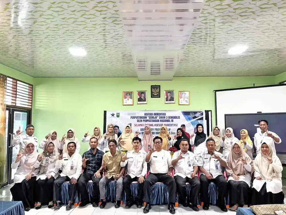 Whatsapp image 2025 10 31 at