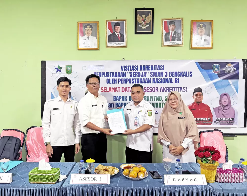 Whatsapp image 2025 10 31 at 145137