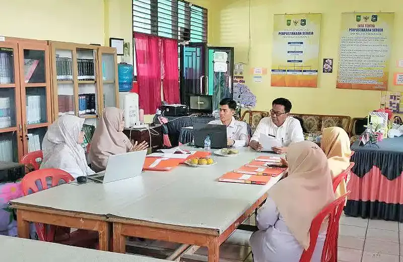 Whatsapp image 2025 10 31 at