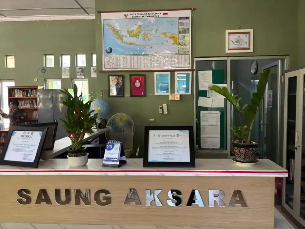 Whatsapp image 2025 10 31 at 145141