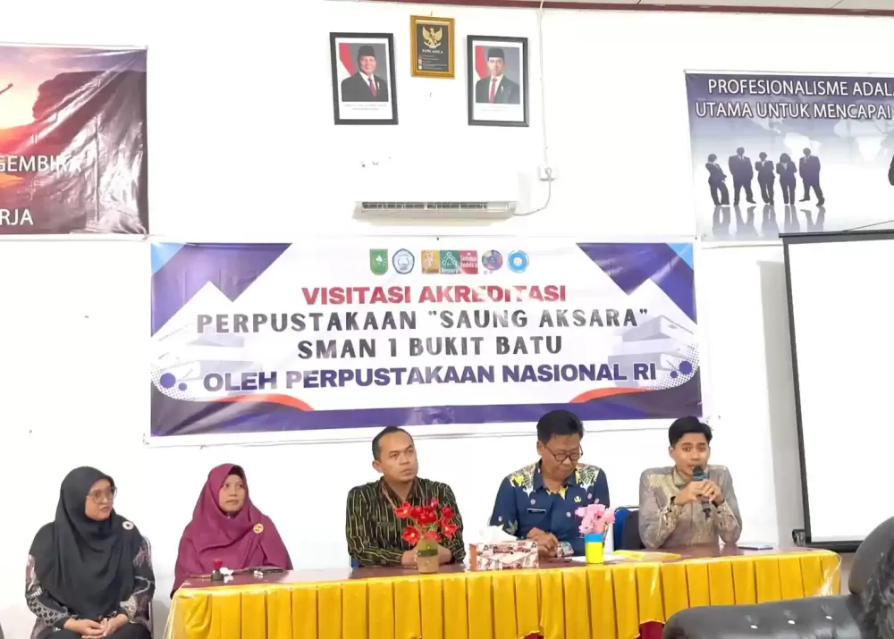 Whatsapp image 2025 10 31 at