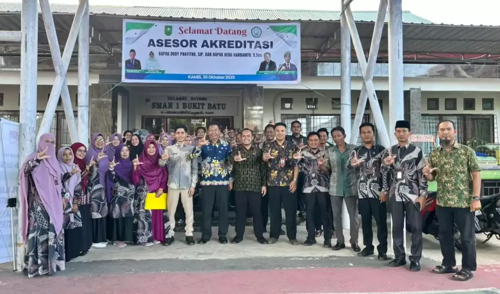 Whatsapp image 2025 10 31 at 145142