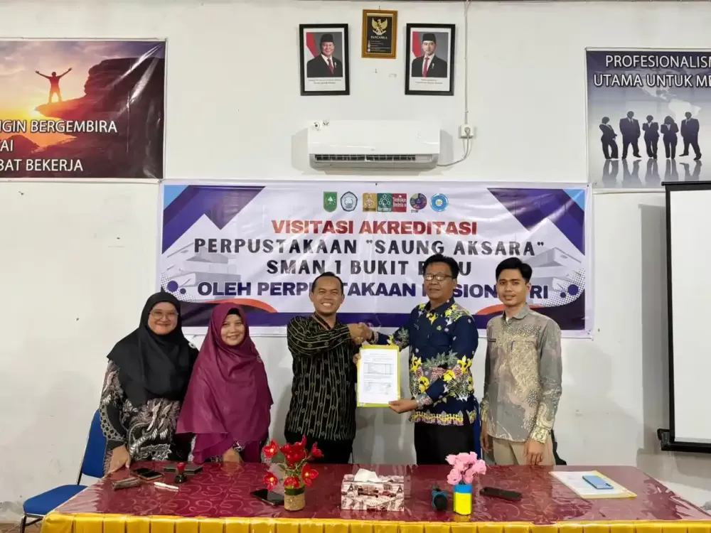 Whatsapp image 2025 10 31 at