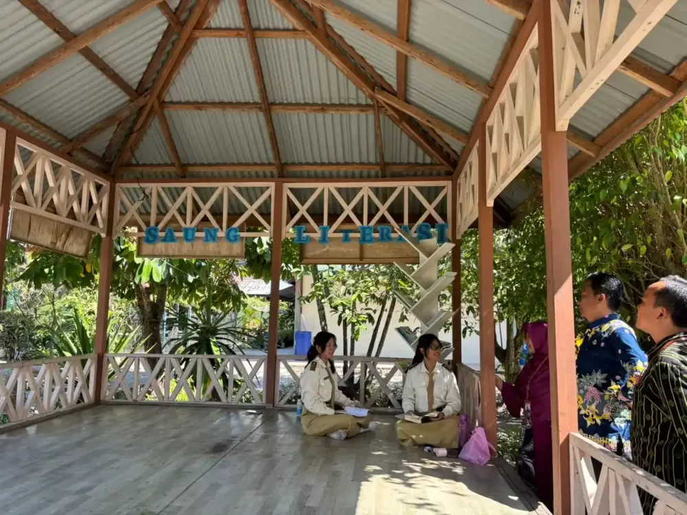 Whatsapp image 2025 10 31 at