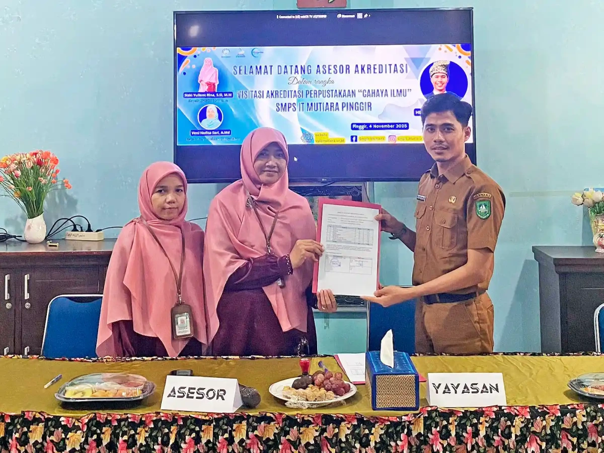 Whatsapp image 2025 11 06 at