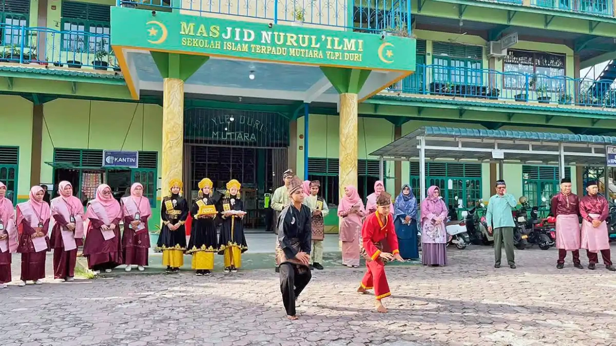 Whatsapp image 2025 11 06 at 162851