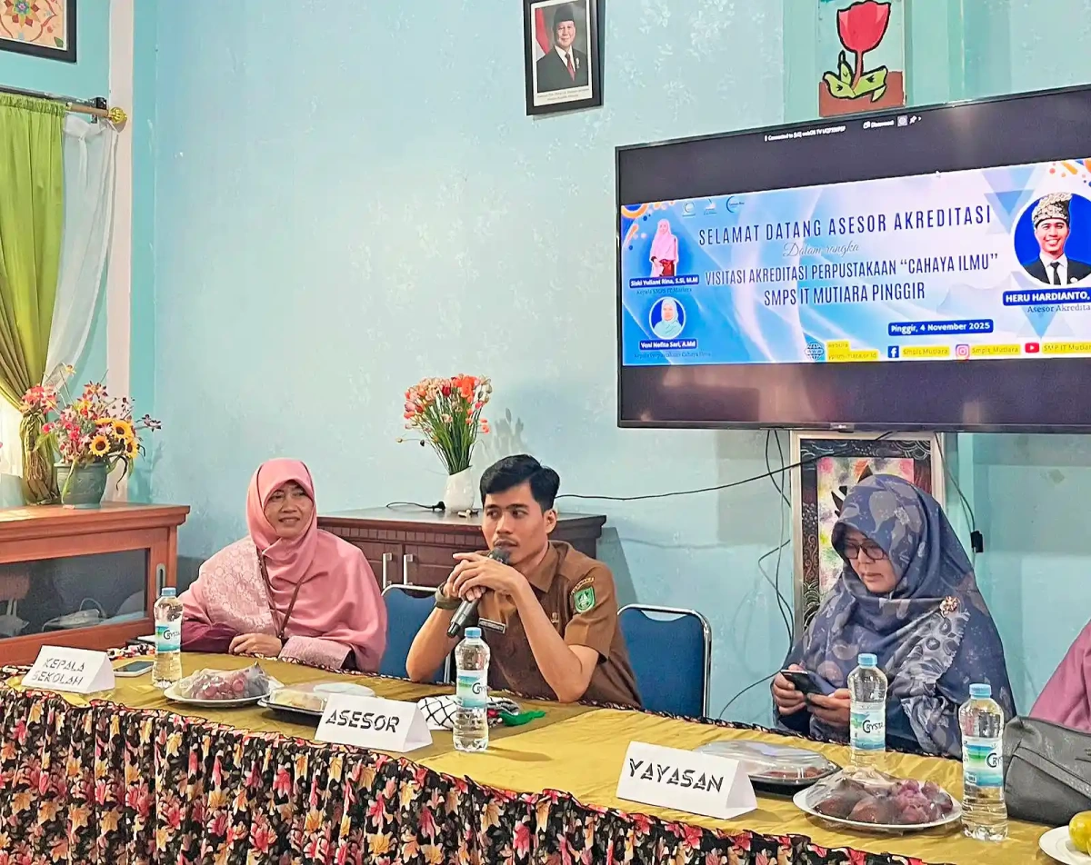 Whatsapp image 2025 11 06 at