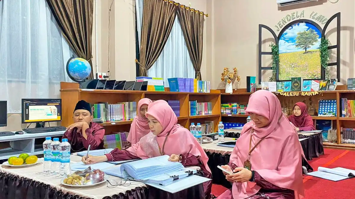 Whatsapp image 2025 11 06 at 162852