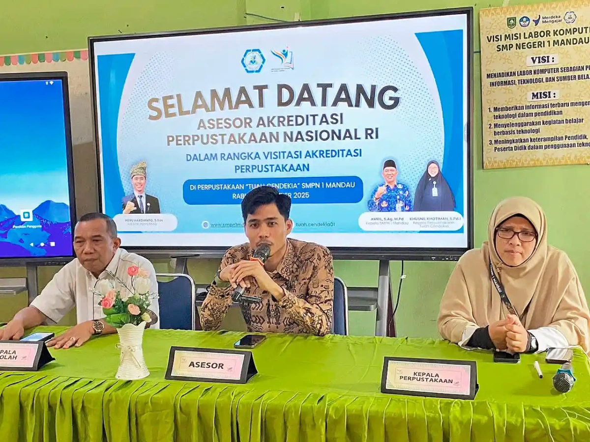 Whatsapp image 2025 11 07 at