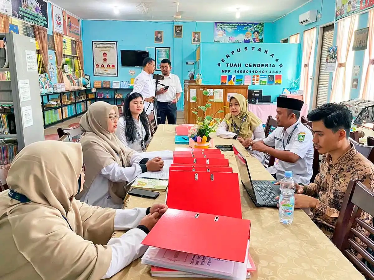 Whatsapp image 2025 11 07 at