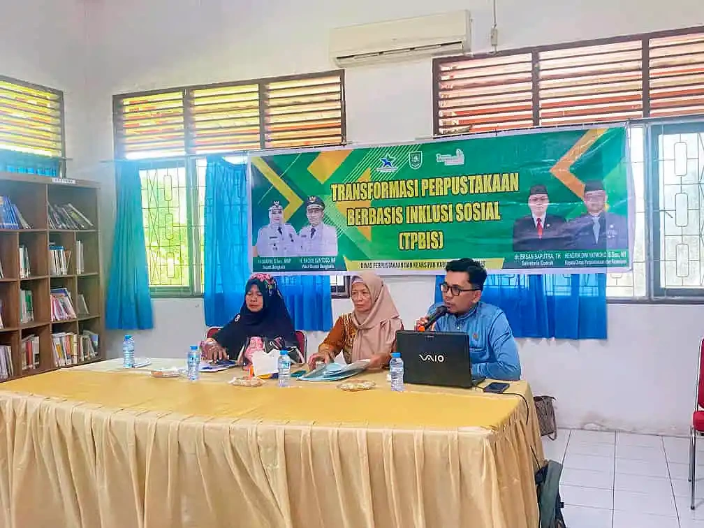 Whatsapp image 2025 11 11 at