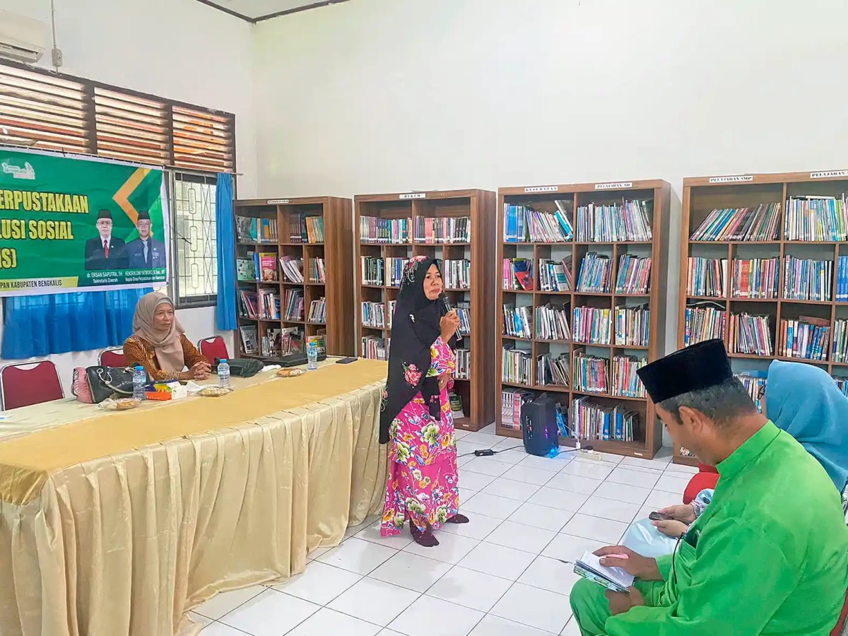 Whatsapp image 2025 11 11 at