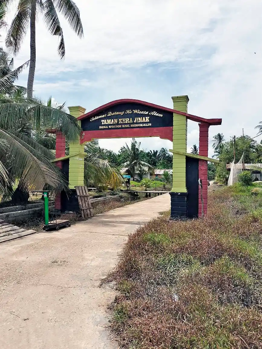 Whatsapp image 2025 11 11 at 150811