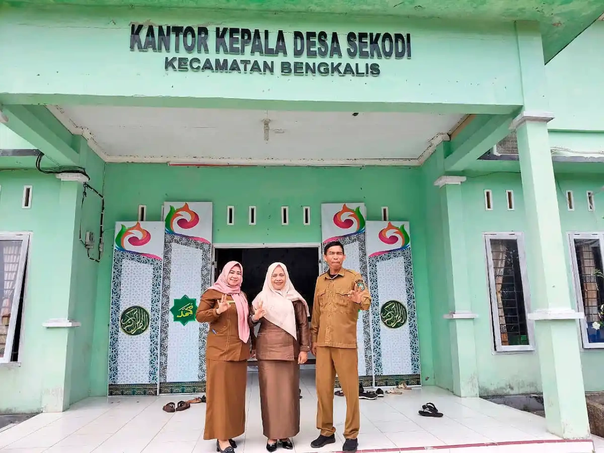 Whatsapp image 2025 11 11 at