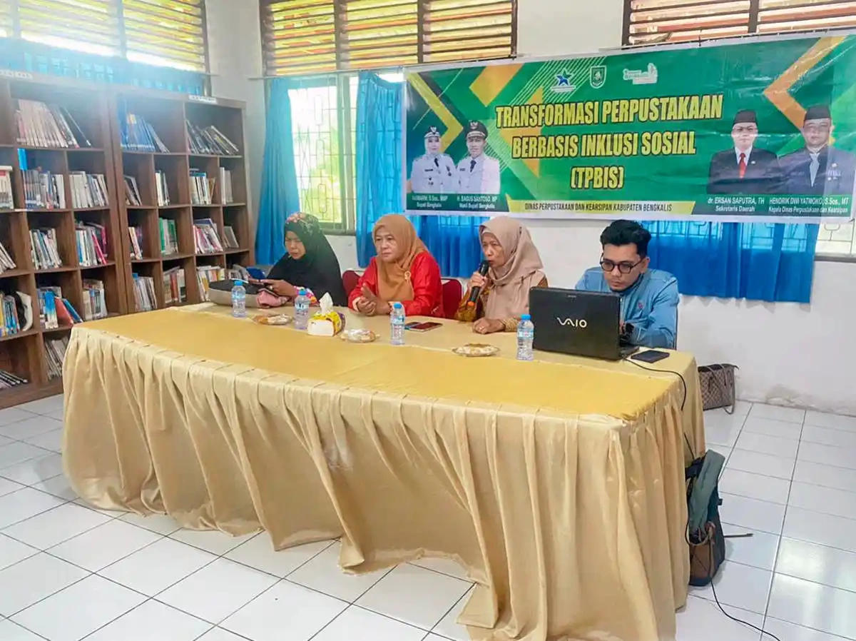 Whatsapp image 2025 11 11 at 150818