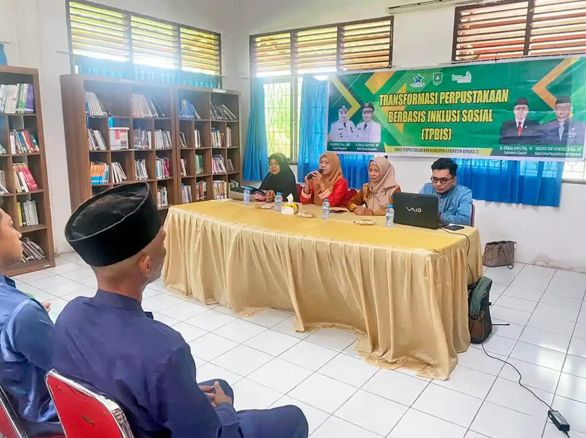 Whatsapp image 2025 11 11 at 150818