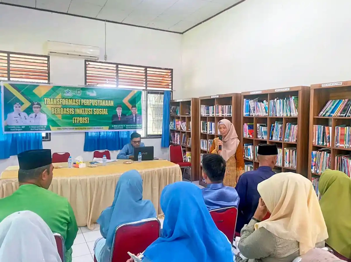 Whatsapp image 2025 11 11 at