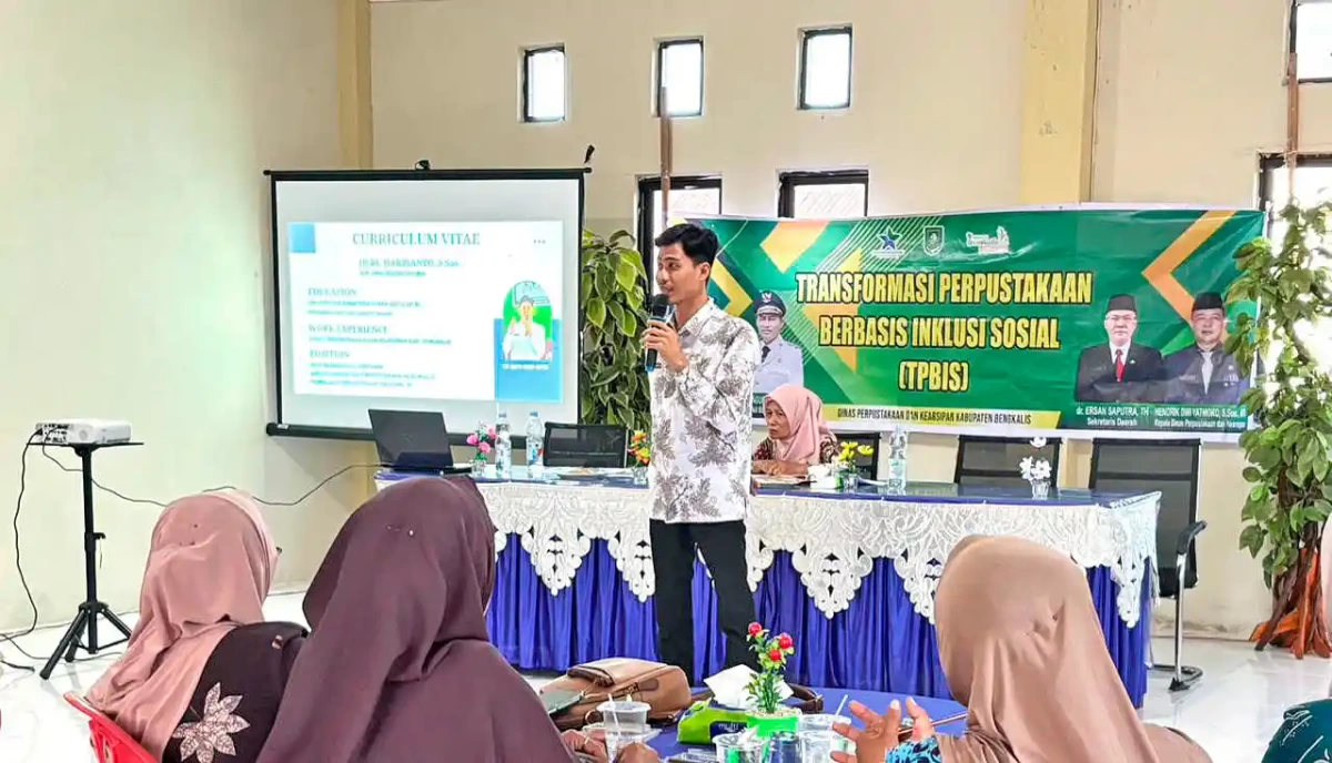 Whatsapp image 2025 11 11 at