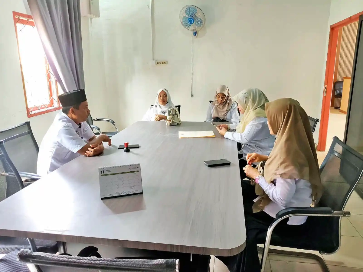 Whatsapp image 2025 11 12 at 160048