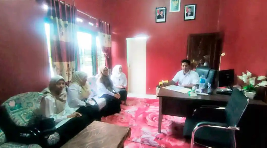 Whatsapp image 2025 11 12 at 160235