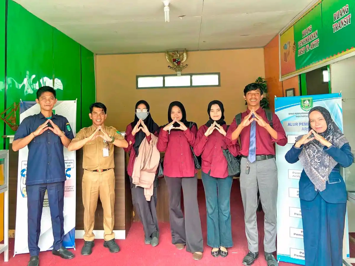 Whatsapp image 2025 11 12 at