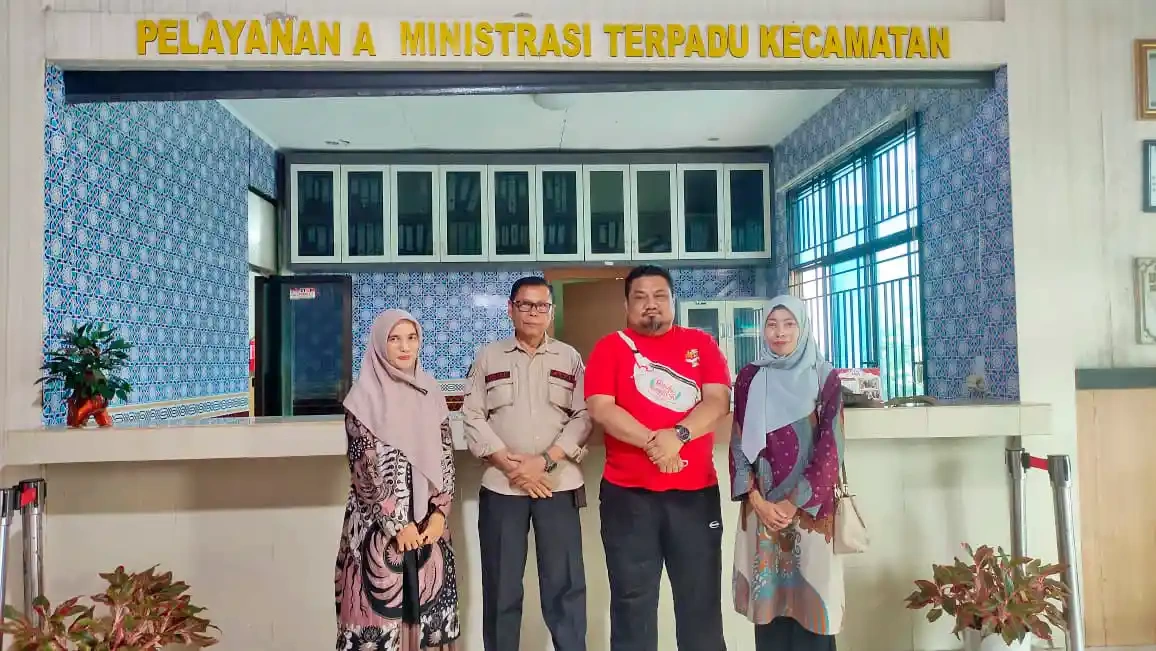 Whatsapp image 2025 11 14 at 154620