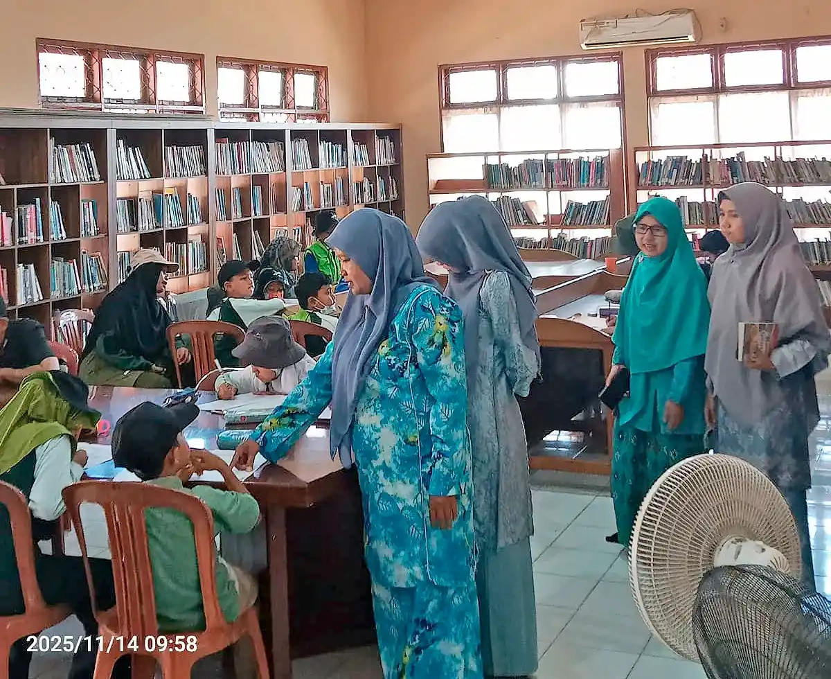 Whatsapp image 2025 11 14 at 154720