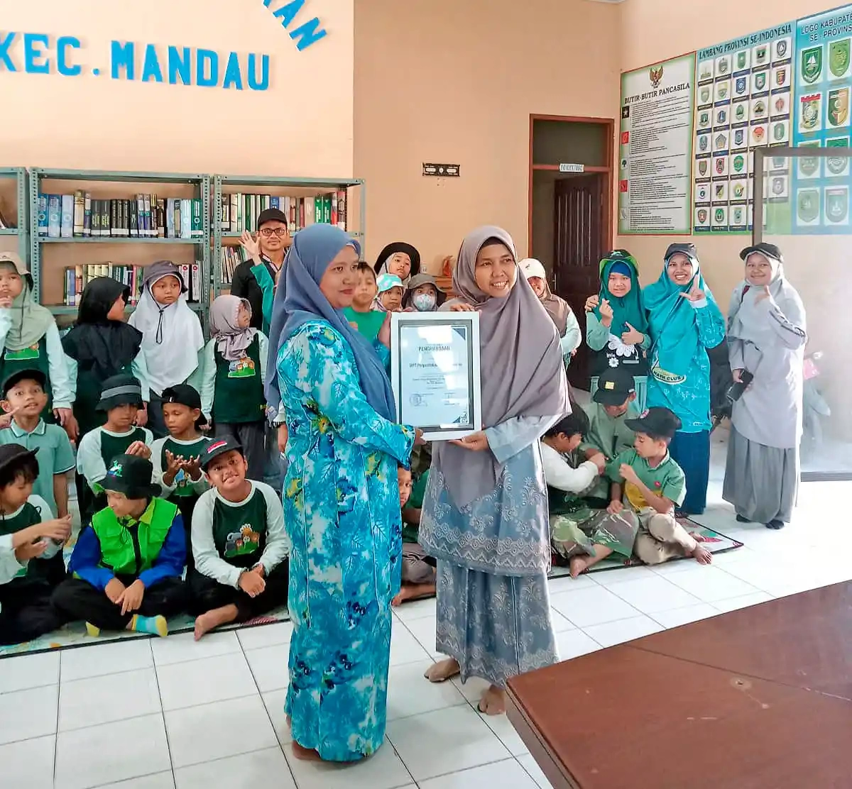 Whatsapp image 2025 11 14 at